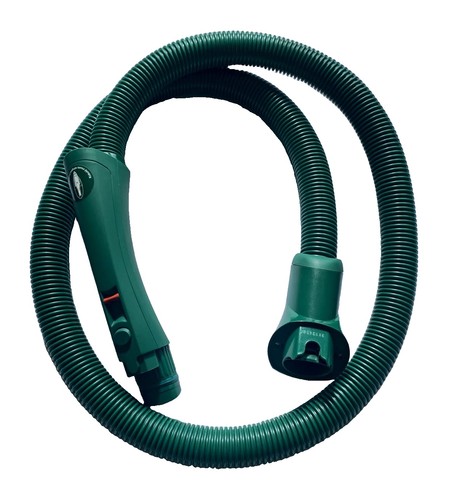 Vorwerk kobold 412 - vorwerk, pb