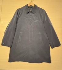 DKNY Mantel / Kurzmantel –