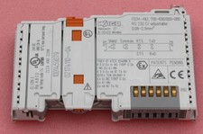 WAGO 750-650/003-000