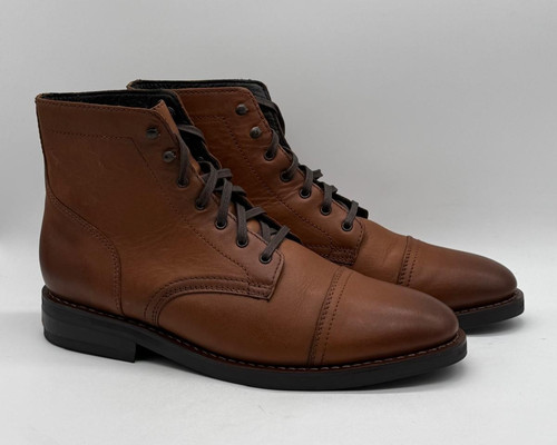 Thursday captain men boot - thursday,