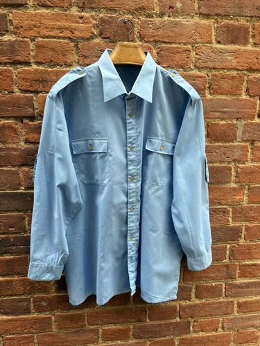 Vintage 70s permaflott - permaflott, blue