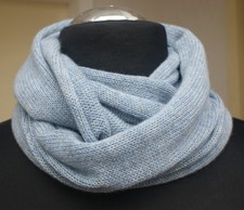Loop / Schal / Loopschal / Schlauchschal aus Kaschmir
