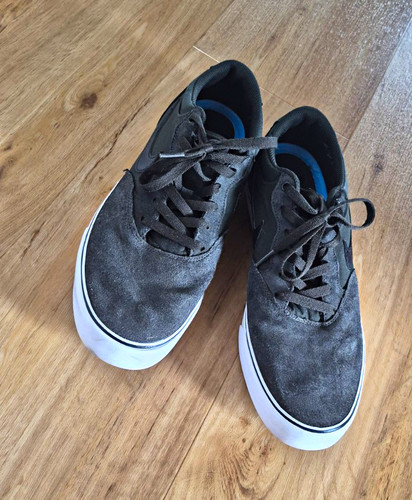 Nike chron herren - nike, sb