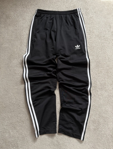 Adidas firebird trainingshose - adidas,