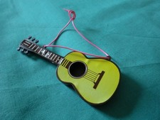 Vintage Barbie und ihre