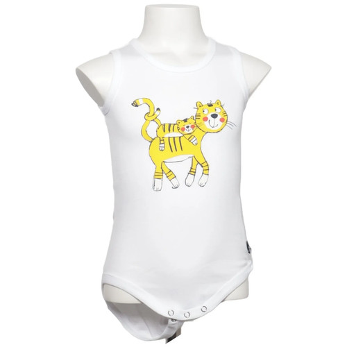 Jako body größe - jako-o,, body,