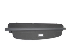 Kofferraumabdeckung Original