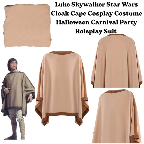 Star wars luke - star, skywalker