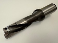 Sandvik 880-D3600L40-03