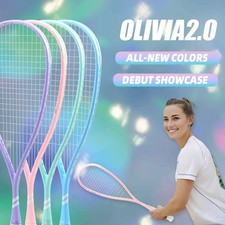 Olivia2.0–Ultraleichter