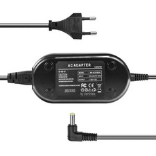 Netzteil für Panasonic