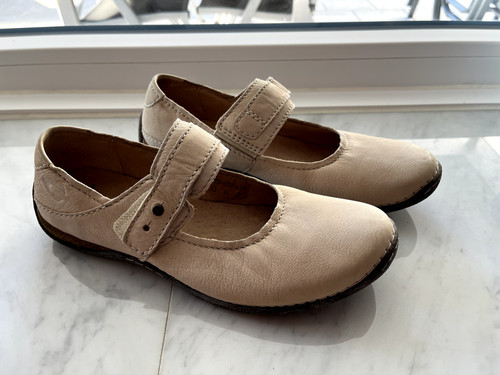 Camel active marrakesh damen - camel,