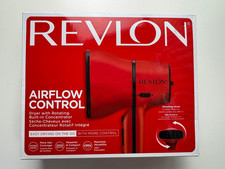 Revlon RVDR5320 Haartrockner