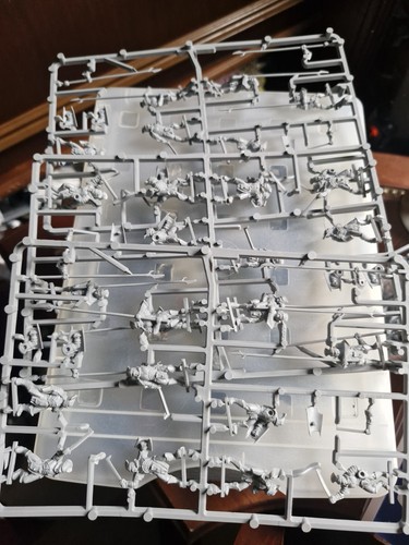 Der herr ringe tabletop - ringe, 30