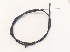 BMW 3 G20 G21 2024 Seilzug