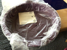 Tupperware Backform Kuchenform