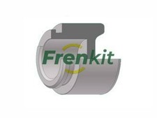 FRENKIT Bremssattel-Kolben