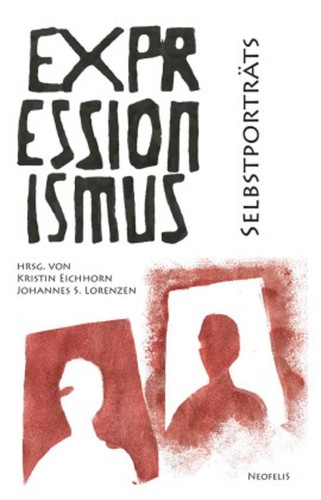Selbstporträts matthias - selbstporträts,