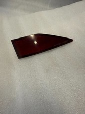 Rückstrahler Stoßstange Reflektor hinten Rechts VW TOURAN 5T ab 2015 5TA945106