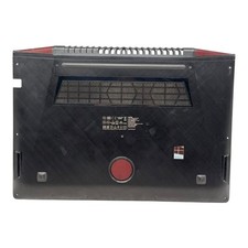 Lenovo Ideapad Y700-15ISK |