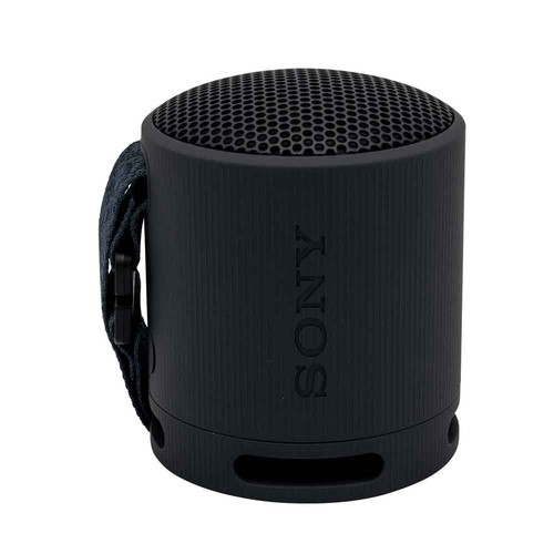 Sony srs xb100 - sony, srs-xb100