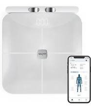 Salter Body Insight Smart