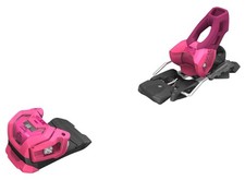 Tyrolia Attack LYT 11 GW Bindung Pink 25/26 | Größe 110mm