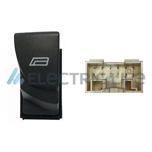 Electric life schalter - electric,