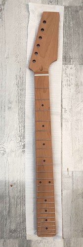 Telecaster griff aus ahorn - griff, mit