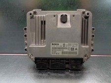 9663786980 motorsteuergerät