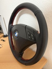 Lenkrad Bmw E60 E61