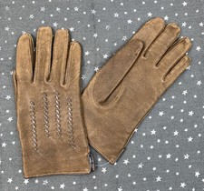 Neu! Herren Gr. ca. M-L