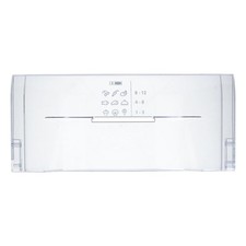 Gorenje 447561 - gorenje,