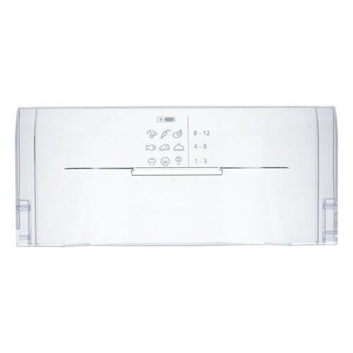 Gorenje 447561 - gorenje,