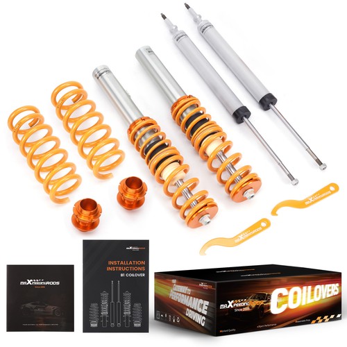Gewindefahrwerk for bmw e90 - for,