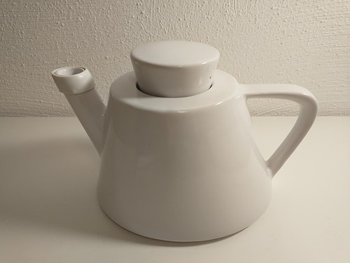 Ikea värme kanne weiß - värme,