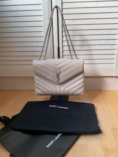 Tasche von saint laurent - tasche,