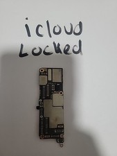 Apple iPhone 15 PRO Logic