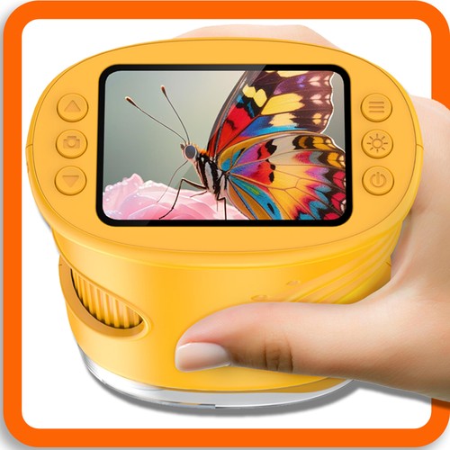 1000fach kinder handy - 1000fach,