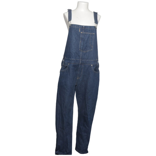 Levi strauss latzhose - levi,