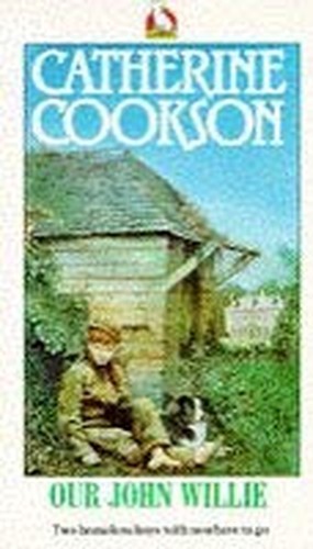 Our john willie - our, cookson