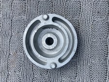 Husqvarna Royal 48 SE ABSTANDSCHEIBE 513 07 74-00