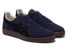 Onitsuka tiger gsm - tiger, 1183c436