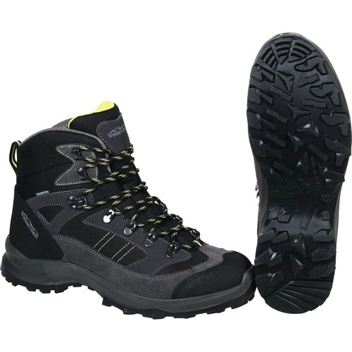 Nusca chlus iv wanderschuhe - -,