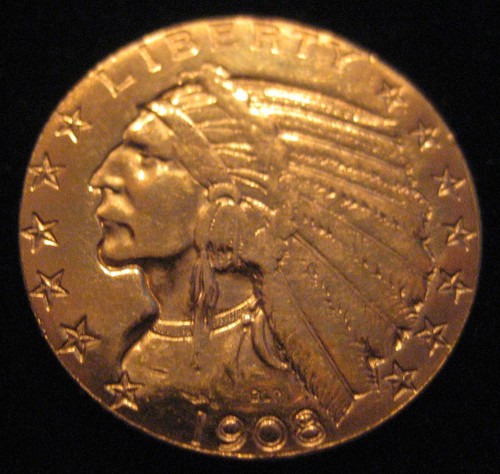 Mds usa five - dollars, d
