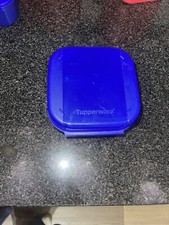 Tupperware Bellevue 450ml