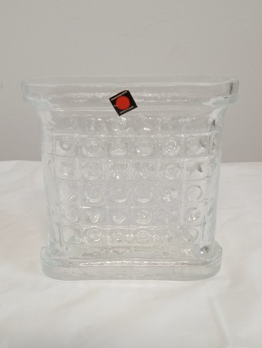 Vtg pier wiesenthalhutte - vtg,