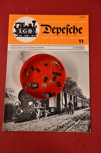 Lgb lehmann unterschiedliche - lgb,