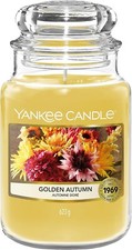 35,02€/kg- 6x Yankee Candle