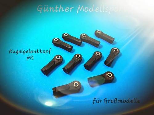 Stk tc großmodell - 10,